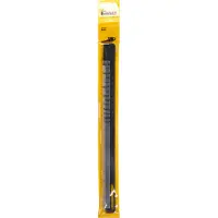 DeWalt Spezialsaegeblatt HM Holz 275mm