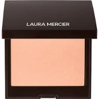 Laura Mercier Blush Colour Infusion