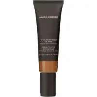 Laura Mercier Crema Idratante Colorata SPF 20 50 ml - Tonalità: 5N1 Walnut