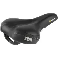 Velo Sella Tour E-grip