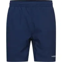 Head Racket Pantaloni Corti Club
