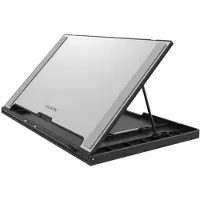 HUION Supporto ST300