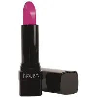 Nouba Velvet Touch Rossetto Crema 26 3,5ml — Rossetto
