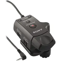 Sony RM-1BP Telecomando (RM-1BP)