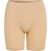 Vila Viseam Mini Shapewear Shorts Da Bici