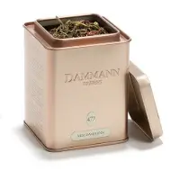 Dammann Tè Miss Green Loose Tea