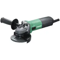 HiKOKI Smerigliatrice angolare G13SN2 125mm 900 W 10500min-¹