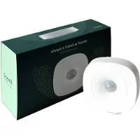 Frient Sensore Di Movimento Motion Pro