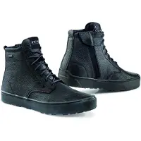 TCX Scarpe Da Moto Dartwood Gore-tex