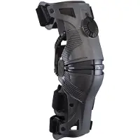 Mobius Ginocchiere X8