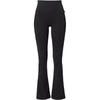 Urban Classics Leggings Organic Stretch