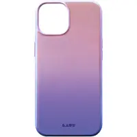 Laut Custodia Per Telefono Iphone 13 Huex
