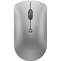 Lenovo Mouse 600 Bluetooth Silent - GY50X88832