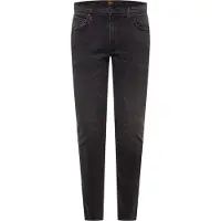 Lee Luke Asphalt Rocker Jeans Taglia: W31L30 | Pantaloni skinny Outlet | Uomo