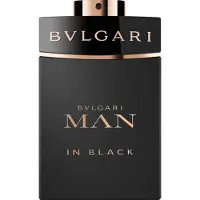 Bvlgari MAN In Black 150ml Uomo EDP