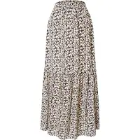 Ibana Shanna Print Blossom Taglia: 34 | Maxi gonne Outlet | Donna