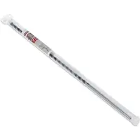 Kreator KRT010426 - Punta per calcestruzzo 14x600 mm