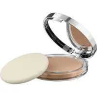 Clinique Cipria In Polvere Almost Powder Spf15