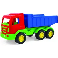 Adriatic Eurocamion