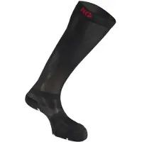 Sport Hg Calzini Lunghi Lincoln