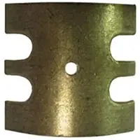 Jabsco Camma 934-0000