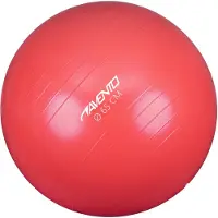 Avento Fitball Gymnastics