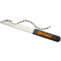 Icetoolz Chiave Smontare Corone