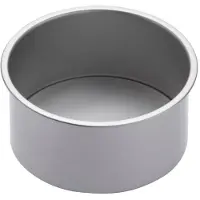 Kitchencraft Stampo Per Torta Kc2bk14