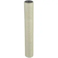 vidaXL Tiragraffi per gatti 8x55 cm 10 mm Beige