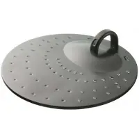 Kitchencraft Coperchio 31 Cm