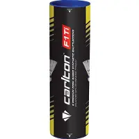 Carlton Volani Da Badminton F1 Ti 6 Unità