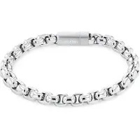 Calvin Klein Braccialetto 35000053