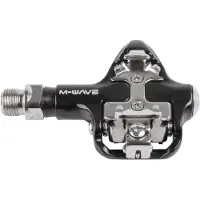 M-Wave Pedali Drag R2