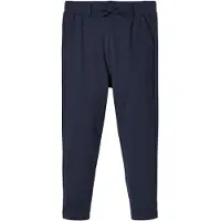 Name It Kids Pantaloni