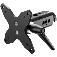 Manfrotto Supporto Per Monitor Tethergear Vesa