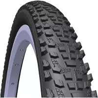 Mitas Pneumatico Rigido Da Mtb V85 Ocelot 26´´ X 2.10