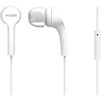 Koss Auricolari Keb9iw Sbs