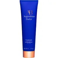 Augustinus Bader The Conditioner 150 ml Balsamo