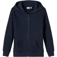 Name it Cardigan