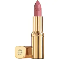 L'Oréal Paris Color Riche 302 Rosewood 3,6 g — Rossetto