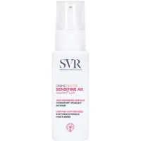 SVR Crema Idratante Sensifine Ar 40ml