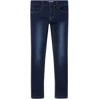 Name it Jeans