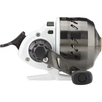 Abu Garcia Mulinello Da Spinning Max Pro Spincast