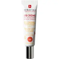 Erborian BB Cream SPF 20 Doré 15ml — Crema Colorata Viso
