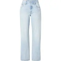 Levi's 501 '90s Ever Afternoon Taglia: W28L32 | Jeans Outlet | Donna