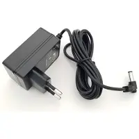 Kerbl Alimentatore Con Trasformatore Art. 371012 - 800 Ma