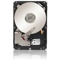 IBM Disco Rigido Del Server 00ar114 3.5´´ 300gb