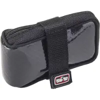 Scicon Borsa Portaoggetti Sotto Sella Elan 210 Small Cycling