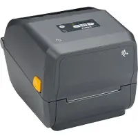Zebra Stampante Termica Zd421