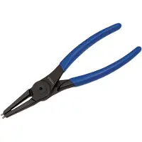 Irimo Pinze Dritte Per Anelli Interni 85-165 Mm